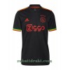 AFC Ajax Tredje 2021-22 - Herre Fotballdrakt